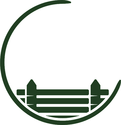 Coastline Fence Co